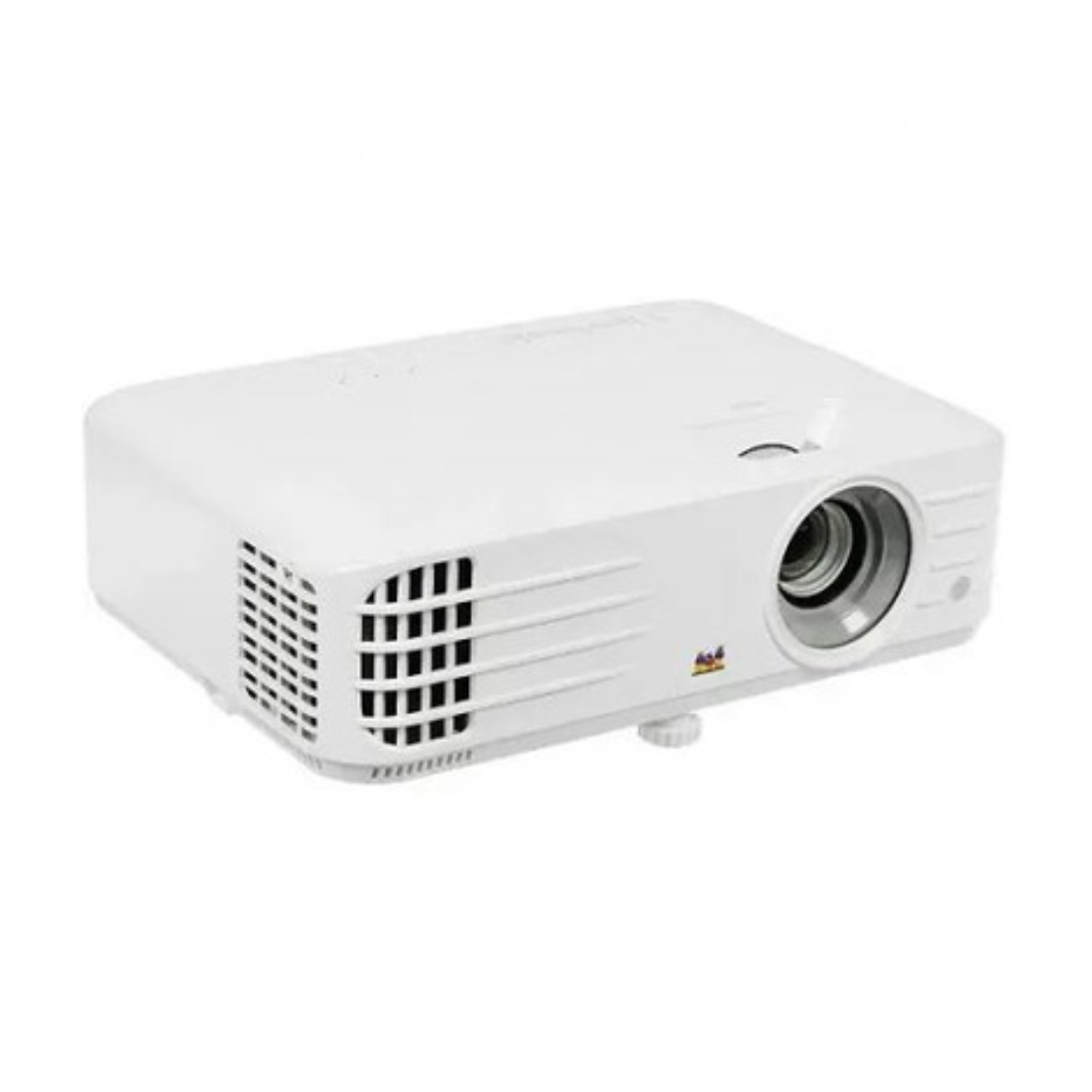 Проектор ViewSonic PG707W